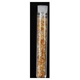 1973-1978 Mint Set Run 74 Coins 6 Complete Sets