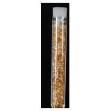 1992 United States Mint Prestige Proof Set 7 Coins