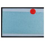 Original sealed box of 5x 1996 United States Mint