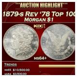 1879-s Rev 