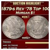 1879-s Rev 