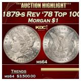 1879-s Rev 