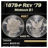 1878-p Rev 