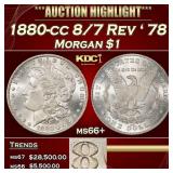 1880-cc 8/7 Rev 