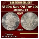 1879-s Rev 