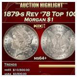 1879-s Rev 