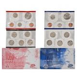 1942 Proof Mercury Dime Near Top Pop! 10c pr68+ SE