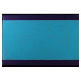 Original sealed box of 5x 1991 United States Mint