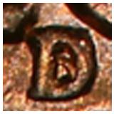 1938-d/s Buffalo Nickel TOP POP! 5c ms68 SEGS