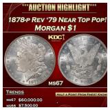 1878-p Rev 