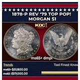 1878-p Rev 