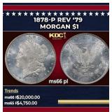 1878-p Rev 
