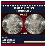 1878-p Rev 