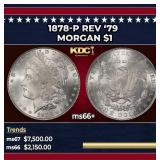 1878-p Rev 