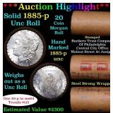 1936-s Buffalo Nickel 5c Grades ms66