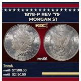 1878-p Rev 