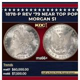 1878-p Rev 