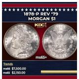 1878-p Rev 