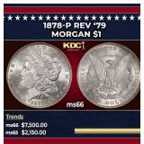 1878-p Rev 