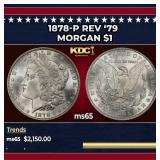 1878-p Rev 