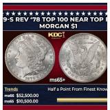 1879-s Rev 