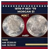 1878-p Rev 