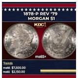 1878-p Rev 