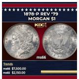 1878-p Rev 