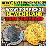 WELCOME TO THE AUCTION