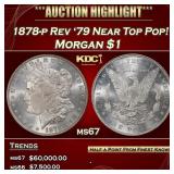 1878-p Rev 