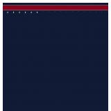 1957 Proof Franklin Half Dollar TOP POP! 50c pr69