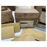 Original sealed 1960 United States Mint Proof Set