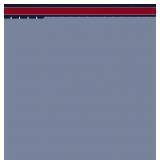 1903 Jefferson Louisiana Purchase Gold Commem Doll