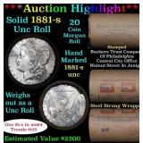 1909-s Gold Indian Half Eagle $5 ms63 USCG