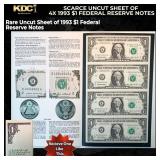 1909-p Gold Indian Quarter Eagle Near Top Pop! $2