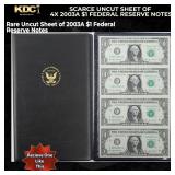 1909-p Gold Indian Quarter Eagle TOP POP! $2 1/2 m