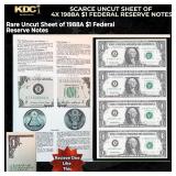 1910-p Gold Indian Quarter Eagle TOP POP! $2 1/2 m