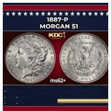 RARE 2022 United States Mint Limited Edition Silve