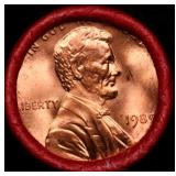 1940-s Mercury Dime Near Top Pop! 10c ms68 SEGS