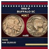 10x 1963 $2 Red Seal United States Note Heavily Ci