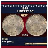 1937-s Walking Liberty Half Dollar Near Top Pop 50