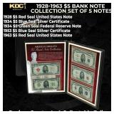 1910-p Gold Indian Quarter Eagle $2 1/2 ms65 SEGS