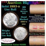 1926-p Buffalo Nickel 5c ms66+ SEGS