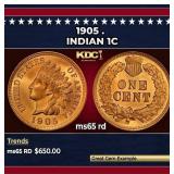 1878-1880 "S" Mint Morgan Silver Dollar 3 Coin Set