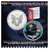 1922 Grant w/Star Gold Commem Dollar Near Top Pop!