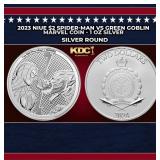 1935-p Walking Liberty Half Dollar Near Top Pop 50