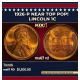 1878 7TF & 1878-S 2 Coin Morgan Silver Dollar Set