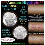 1937-s Buffalo Nickel 5c Grades ms66