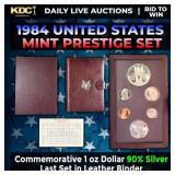 Laborless Day - 1oz .999 Fine Copper Round