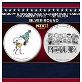 1936-d Walking Liberty Half Dollar TOP POP! 50c ms